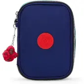 Kipling 100 Pens Penalhus