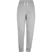 Babolat Exercise Jogger Sportsbukser