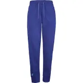 Babolat Exercise Jogger Sportsbukser