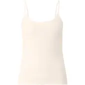 Rich & royal Overdel offwhite