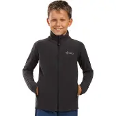 KILPI Glamer Fleece