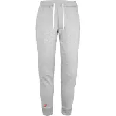 Babolat Exercise Jogger Sportsbukser