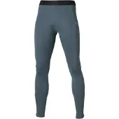 Mizuno Core Impulse Leggings