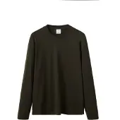 Mango Bluser & t-shirts 'GARETH' gran