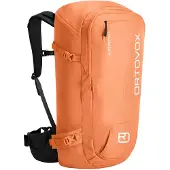 Ortovox - Rygsække - Haute Route 40 Faded Tangerine til Unisex