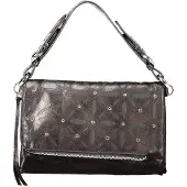 Desigual Håndtaske sort