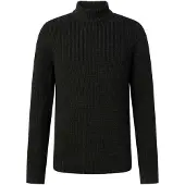 JOOP! Pullover mørkegrøn