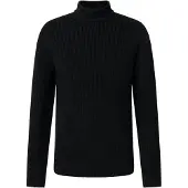 JOOP! Pullover sort