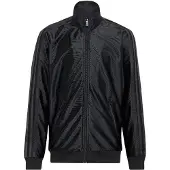 Adidas Originals Originals FIREBIRD METALLIC TRÆNINGSOVERDEL, størrelse 164 cm