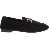 Trendyol Slipper 'Loafer Shoes' sort