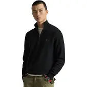 Ralph Lauren Pullover sort