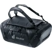Deuter Duffle Pro-40l Duffle Bag