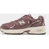 New Balance 530 Sko
