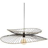 Atmosphera Alara E27 40w Loftslampe