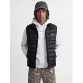Jack & Jones Vest