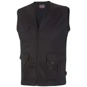 U Power Chica Vest 10 Enheder