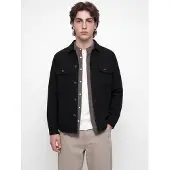 Jack & Jones Relaxed Fit Overskjorte