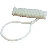Talamex 3 Strand Polyester Tov 10 M