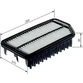 Bosch F026400445