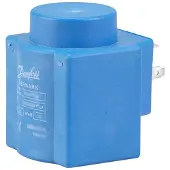 Danfoss Spole BB230AS 230V 50HZ 11W