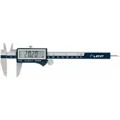 Limit Skaitmeninis slankmatis CDN 150 mm