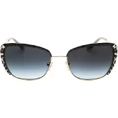 GUESS Gu00218 Solbriller Til Kvinder