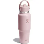 Hydroflask Wide Flex Straw Travel 945ml Termoskande