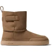 Muris Brand Siberia Barefoot Støvler