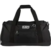 Munich Gym Sport Weekender 35l Taske