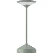 Ab + 9102417005 Bærbar Lampe