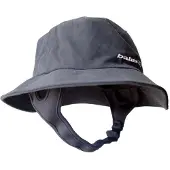 Balin Surf Hat