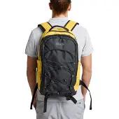 Slam Logo 25l Rygsæk
