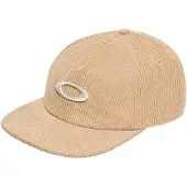 Oakley Ellipse Corduroy Kasket
