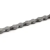 Campagnolo Record C-link Kæde