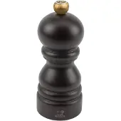 Peugeot Paris salt mill wood chocolate 12 cm
