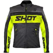 Sonstiges Softshell Lite Vest