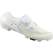 Shimano Rx710 Wide Gravelsko