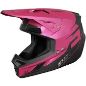 Shot Race Gear Speed S Offroadhjelm