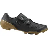 Shimano Rx710 Wide Gravelsko