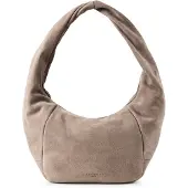 Liebeskind berlin Skuldertaske 'Farrah II' khaki