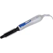 Concept KF-1310 Hot air brush Blue, White 400 W 0.19 m