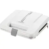 Esperanza EKT010W, Hvid, Aktivitet, Fremskridt, 1000 W, 220 - 240 V, 50 - 60 Hz, 225 mm
