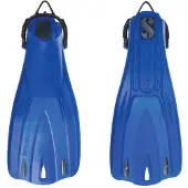 SCUBAPRO Go Sport Dykkerfinner Refurbished