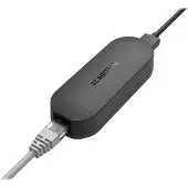 AIRTAME 2 - Strøminjektor - for P/N: AT-DG2
