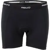 Agu Boxers