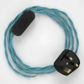 Creative Cables Tc53 1.80 M Lampestik