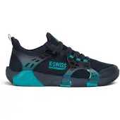 K-Swiss K-frame Padelsko