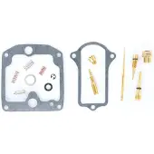 Keyster Ks-0231 Karburator Reparations Sæt