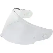 Nolan N100-6 Skærm