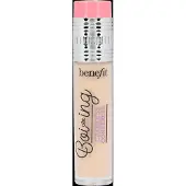 Benefit Boi-ing Cakeless Concealer 5 Medium Neutral 5 ml